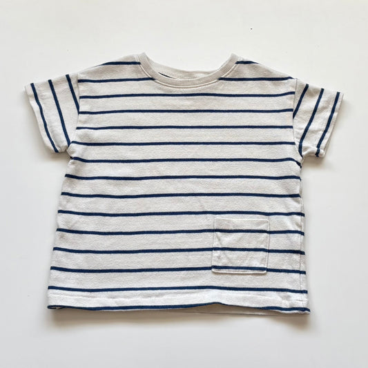 T-Shirt Zara | 2-3 ans