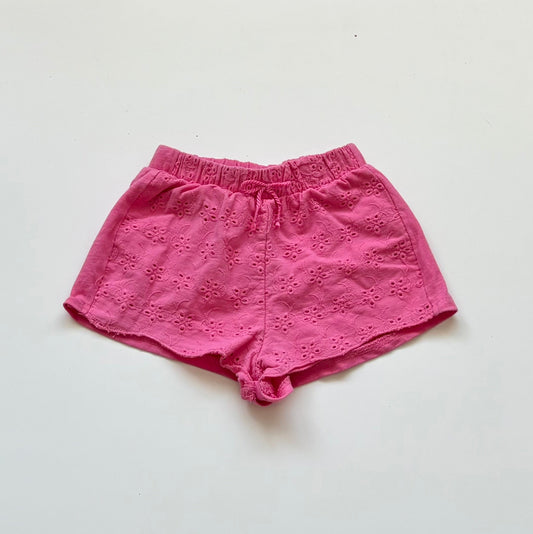 Short Zara | 9-12 mois