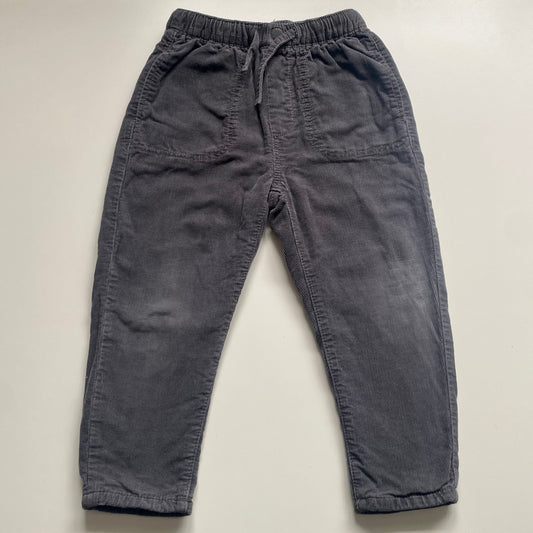 Pantalon Zara 3-4 ans