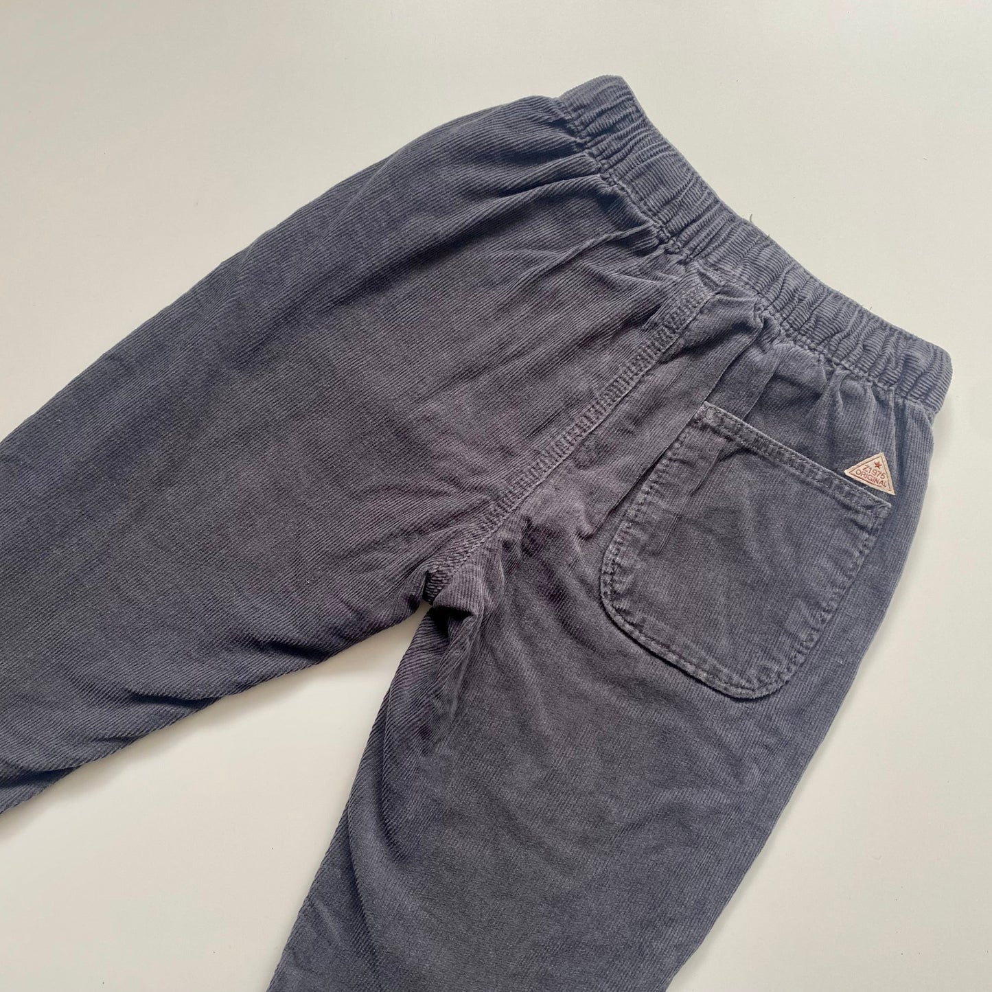 Pantalon Zara 3-4 ans