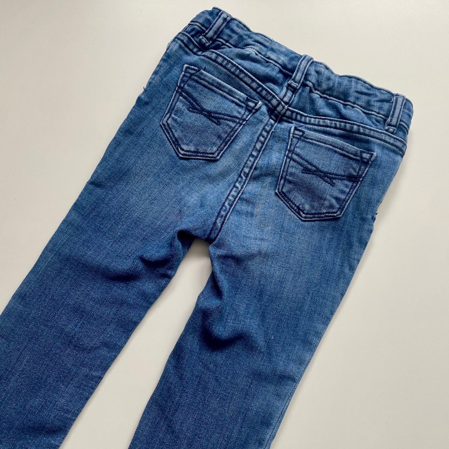 Jeans Gap 24 mois