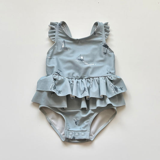 Maillot de bain Carters | 9 mois