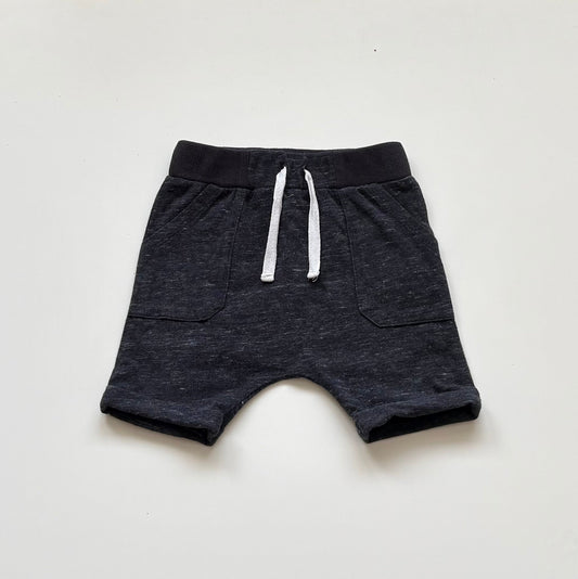 Short Petit Lem | 6 mois