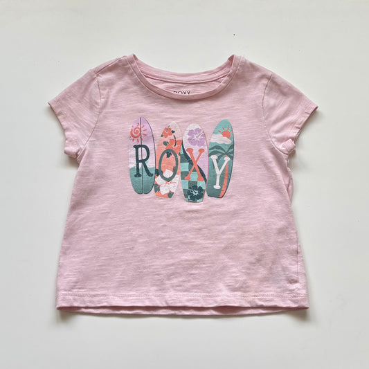 T-Shirt ROXY | 4 ans
