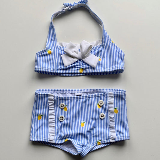 Maillot de bain Janie & Jack | 2 ans