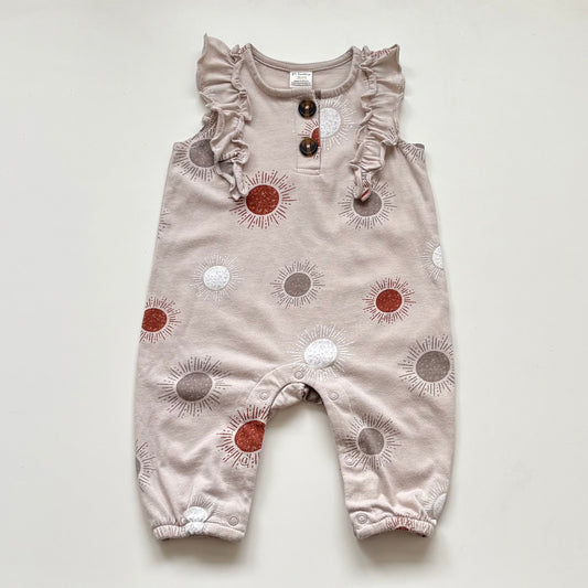 Une pièce PL Kids | 3 mois