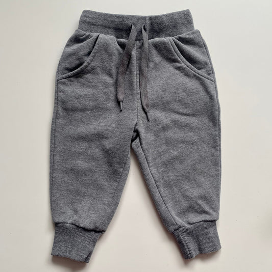 Jogger Tag | 12 mois