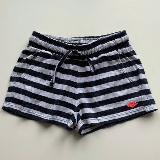 Short Tumble n dry | 3-4 ans