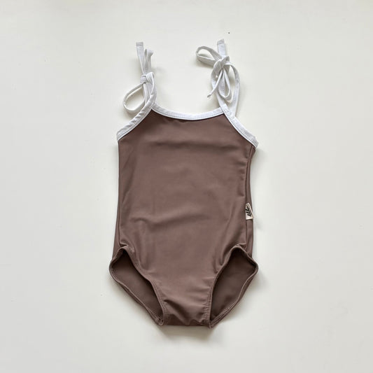Maillot de bain Les Petites Natures | 6-12 mois