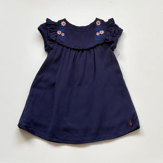 Robe Carrément Beau | 3 mois