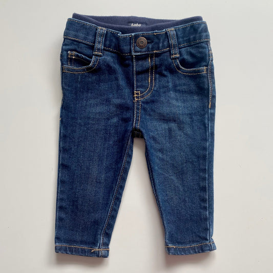 Jeans Baby Bgosh | 6 mois
