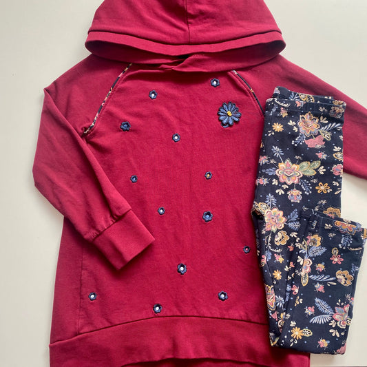 Ensemble Nano | 4 ans