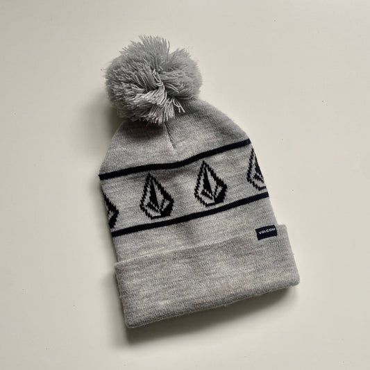 Tuque Volcom 1-3 ans