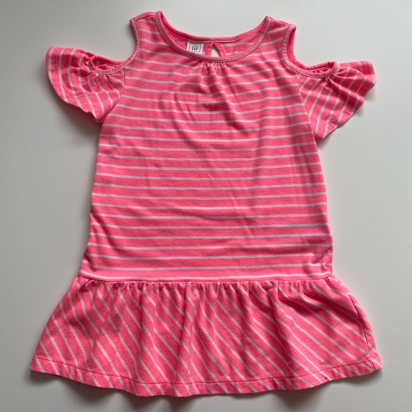 Robe Gap | 2-3 ans