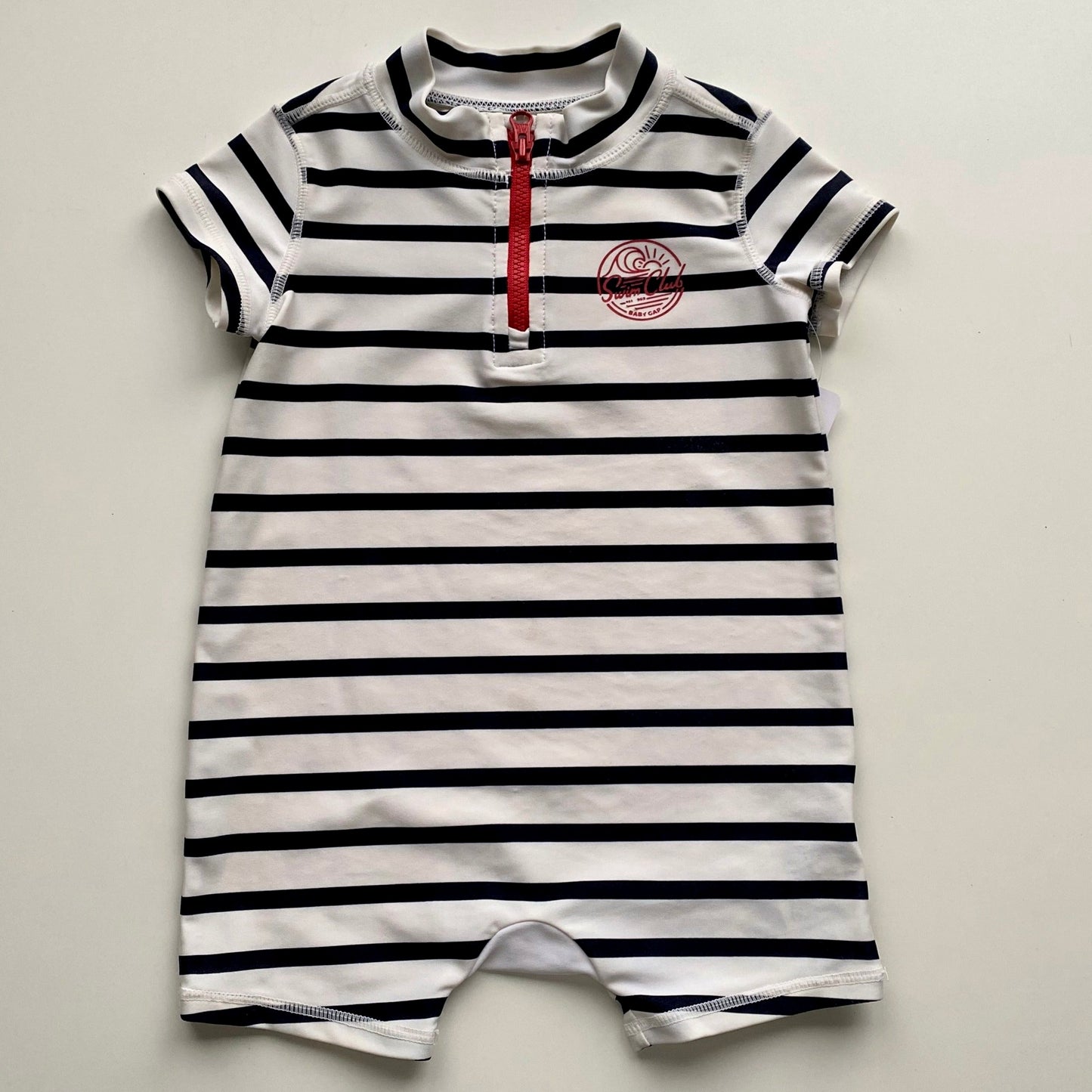 Maillot de bain Gap | 6-12 mois