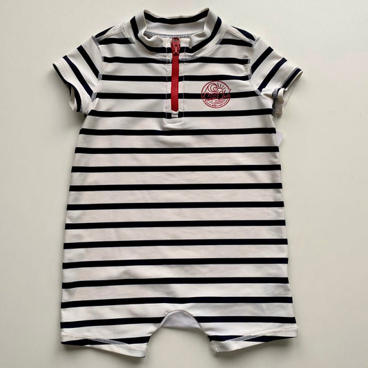 Maillot de bain Gap | 6-12 mois