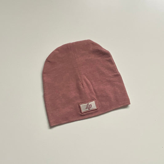 Tuque L&P 0-6 mois