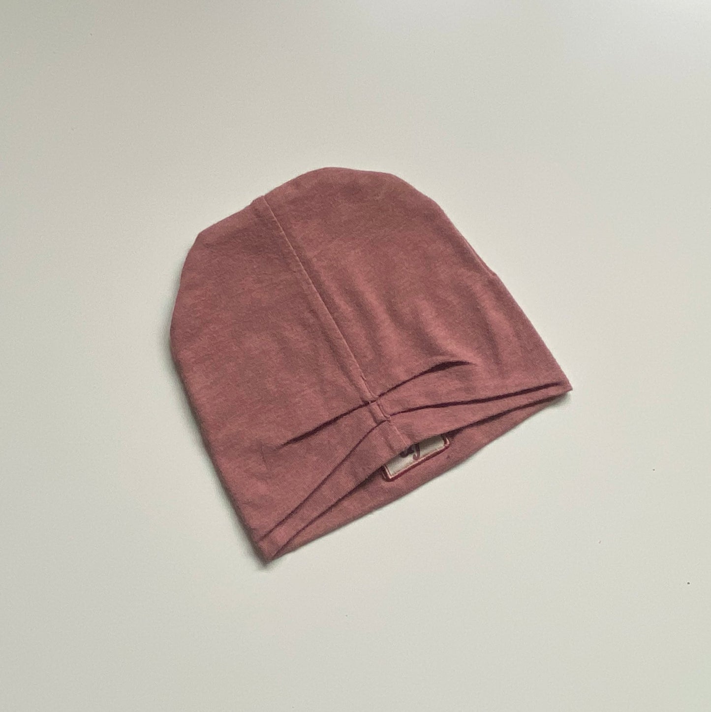 Tuque L&P 0-6 mois