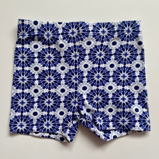 Biker short Joe fresh | 6-12 mois