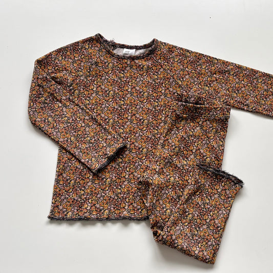 Ensemble H&M | 18-24 mois