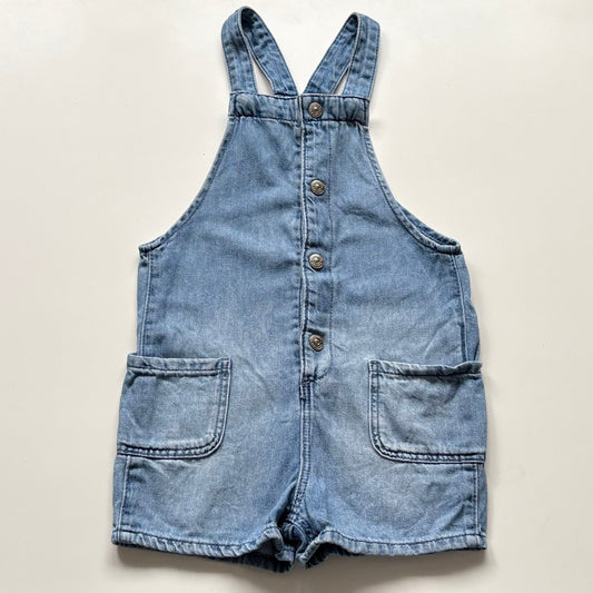 Salopette H&M | 2-3 ans