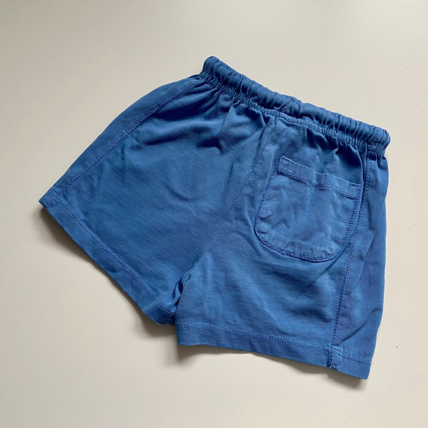 Short Zara 12-18 mois