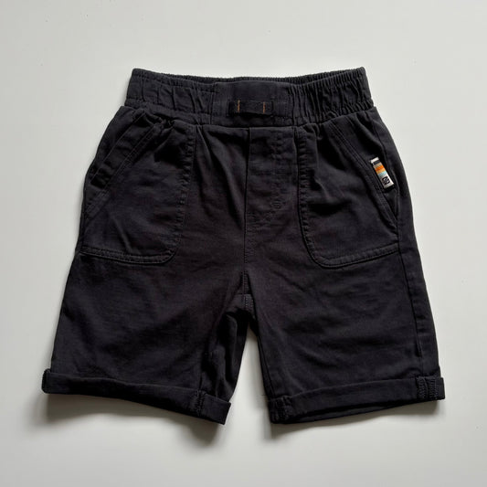Short Nano | 24 mois (fait grand)