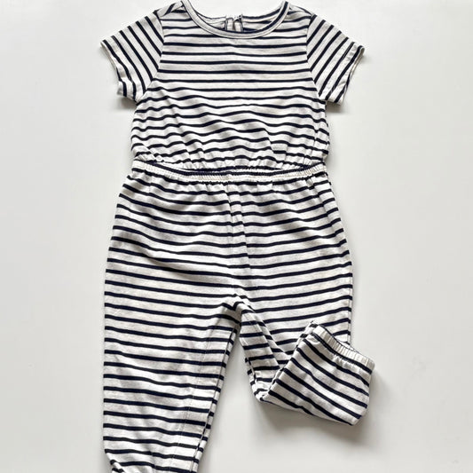 Ensemble une pièce Old Navy | 12-18 mois