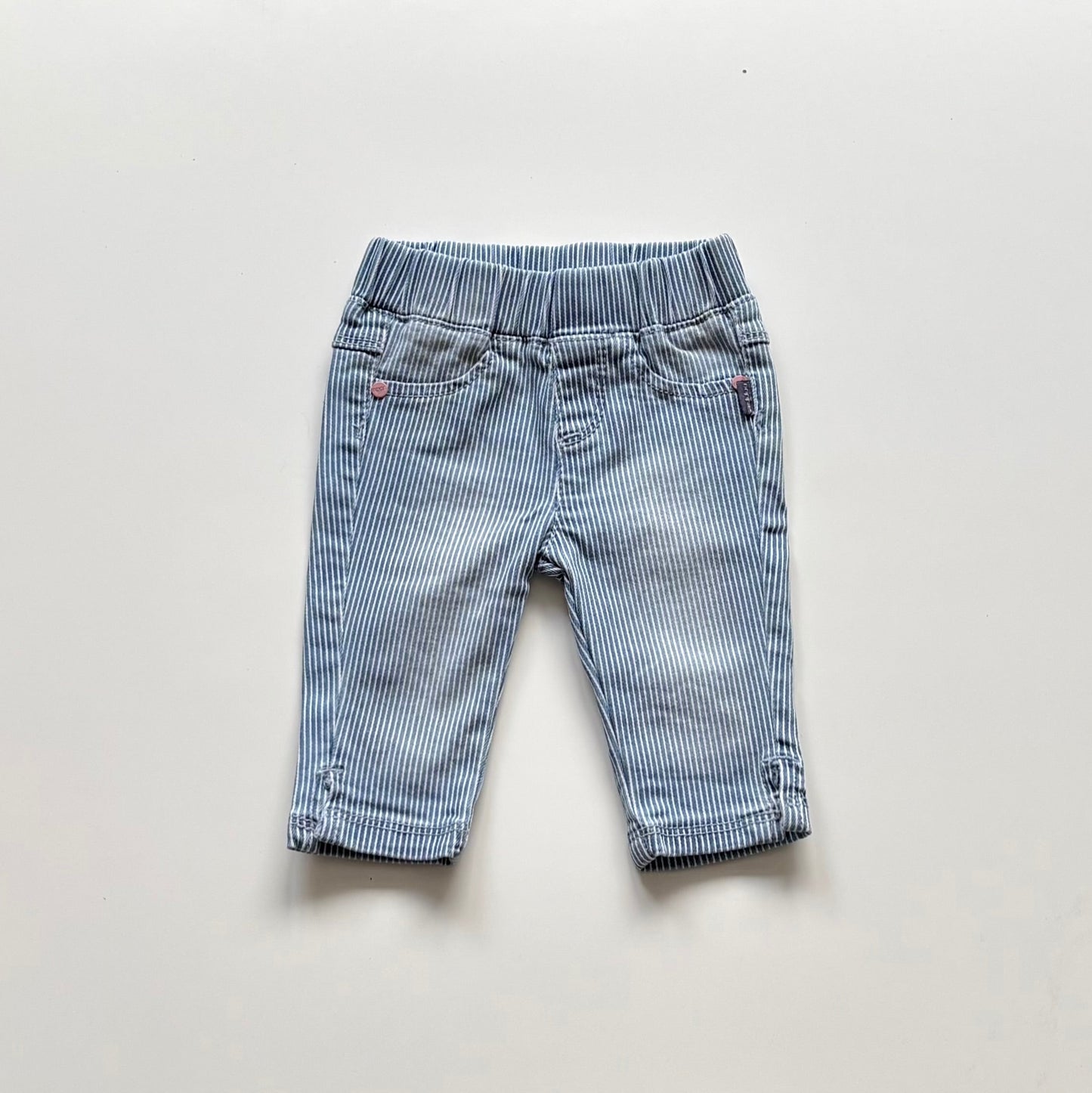 Jeans Noppies | 3 mois