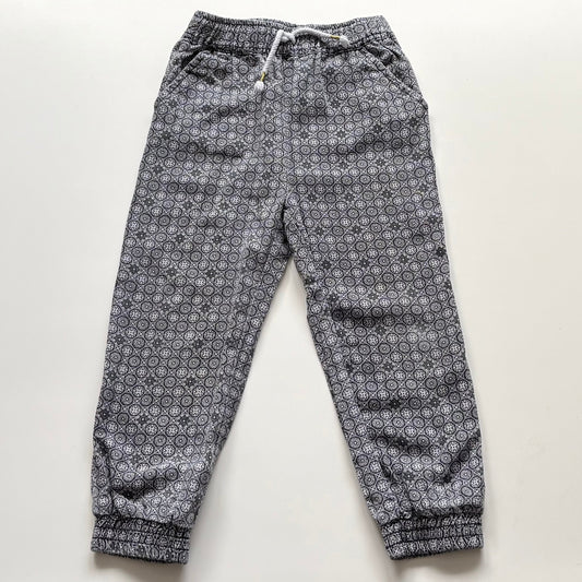 Pantalon Colimaçon | 2 ans