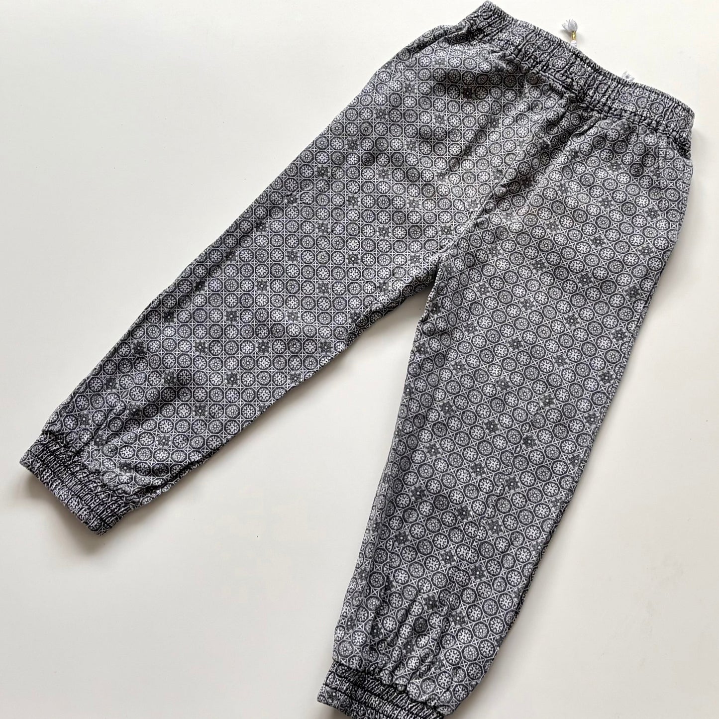 Pantalon Colimaçon | 2 ans