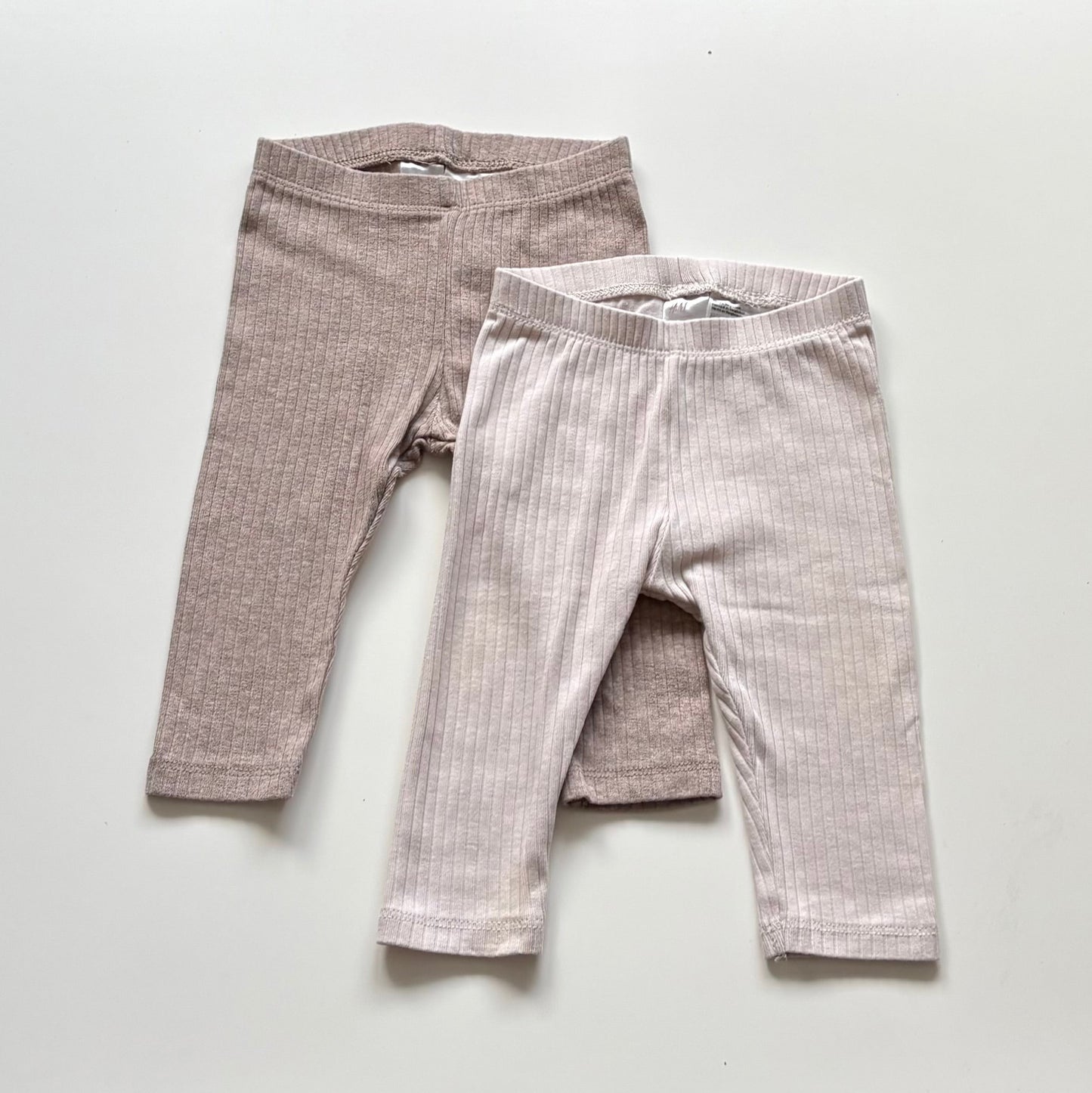 Leggings H&M | 4-6 mois