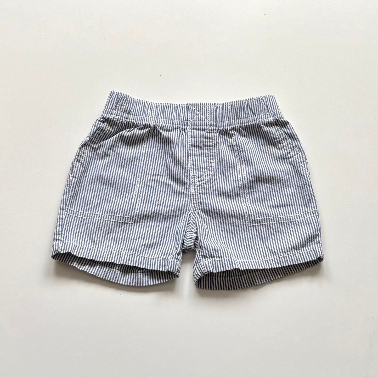 Short Carters | 18 mois