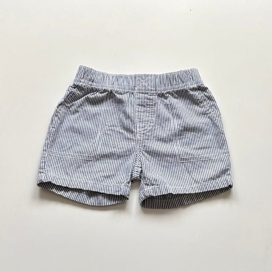 Short Carters | 18 mois