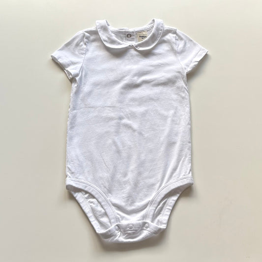 Cache-couche Oshkosh | 24 mois