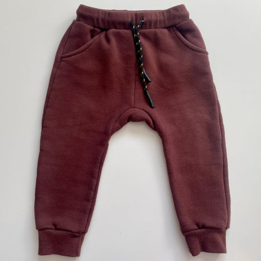 Jogger Tag | 18-24 mois