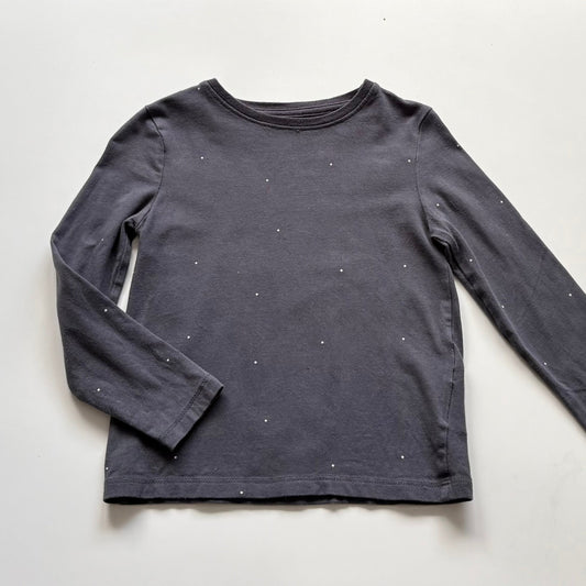 Chandail H&M | 2 ans