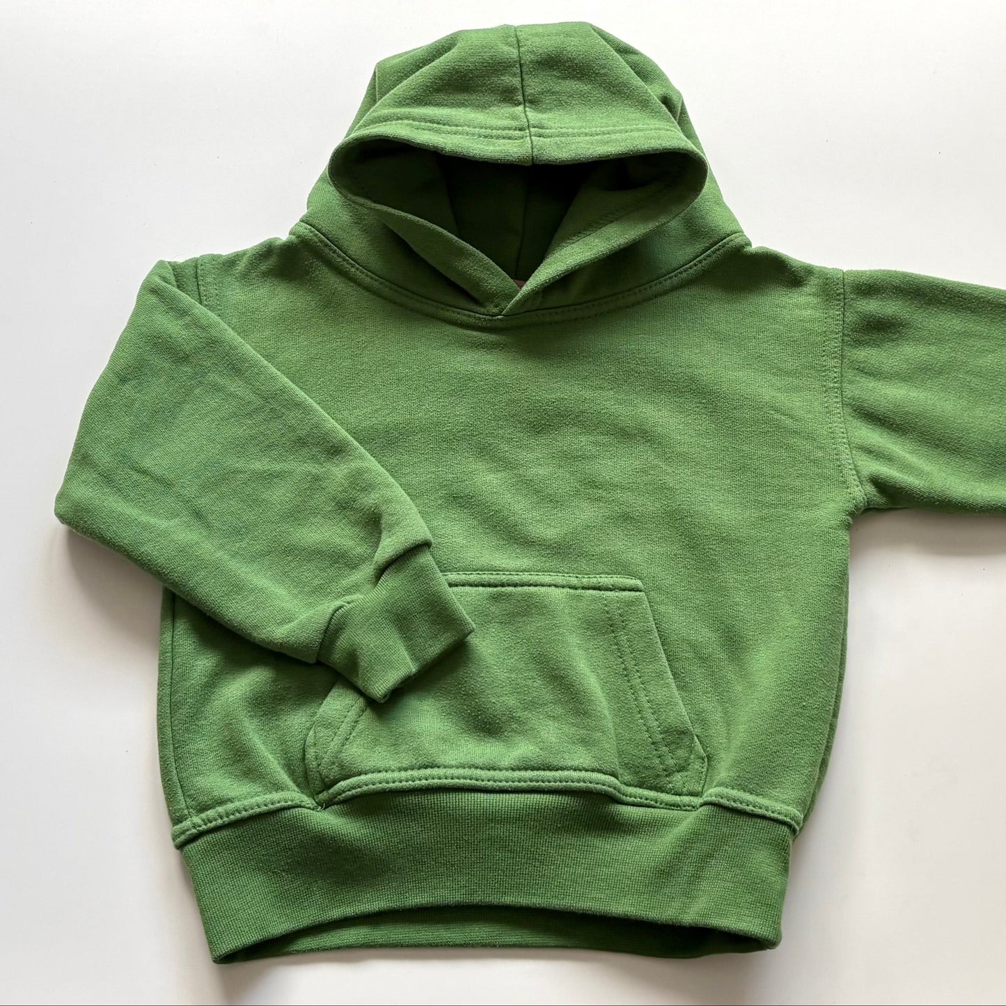 Hoodie Deluxe Kids Hoods | 24 mois