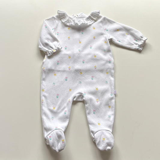 Pyjama Jacadi | 3 mois
