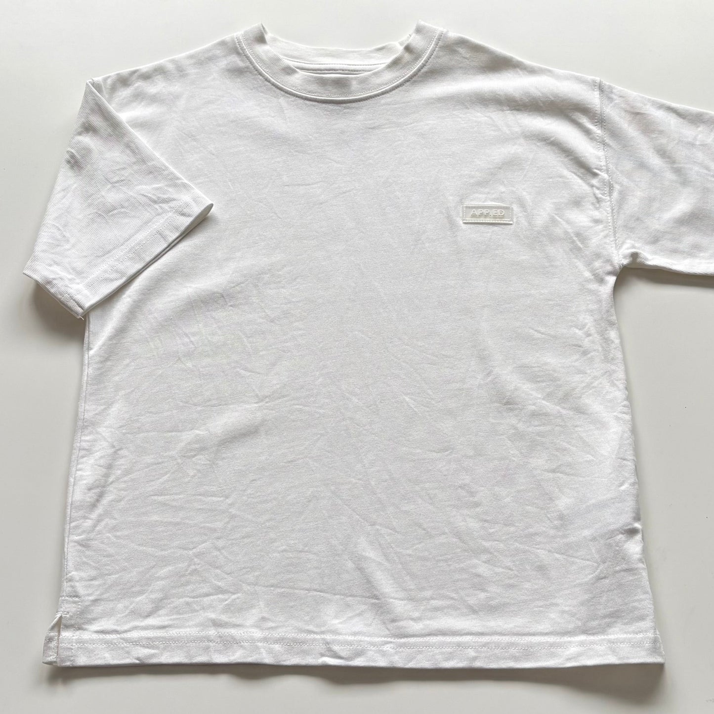 T-Shirt Zara | 6-7 ans (NEUF)