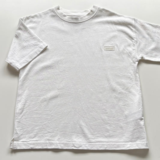 T-Shirt Zara | 6-7 ans (NEUF)