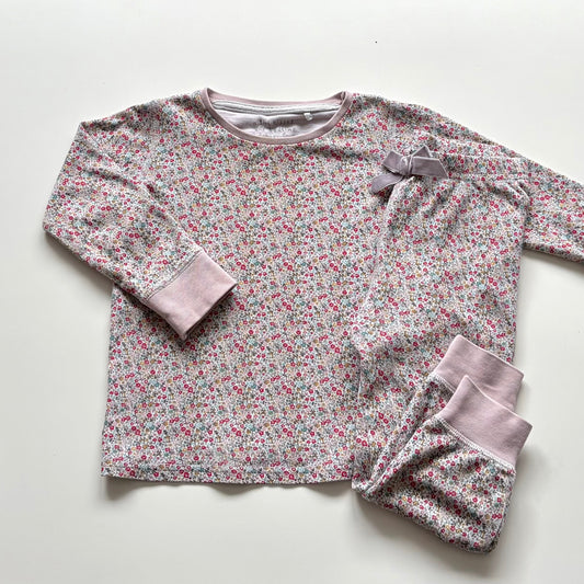 Pyjama Next | 2-3 ans