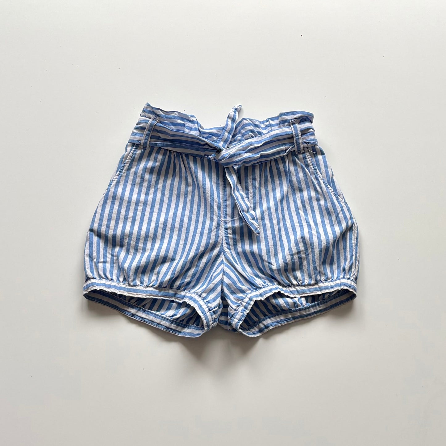 Bloomer Gap | 12-18 mois