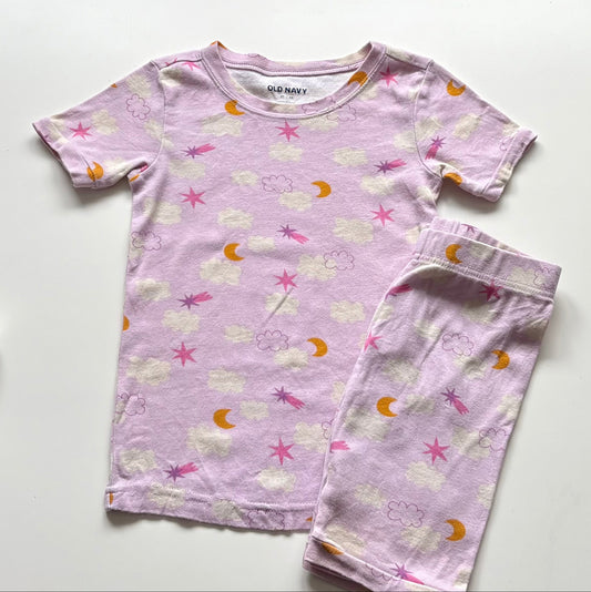 Pyjama Old Navy | 5 ans