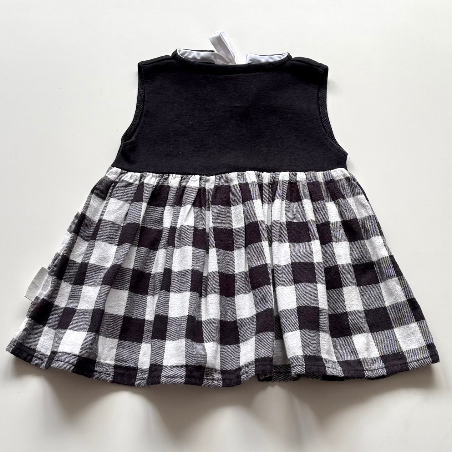 Rone Natinou | 9-12 mois (fait au Québec)