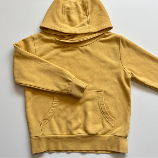 Hoodie Next | 5 ans