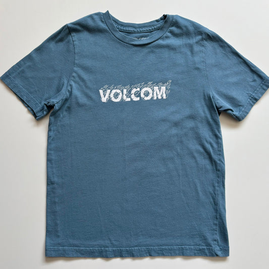 T-Shirt Volcom | 7 ans