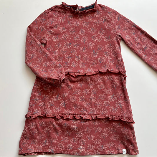 Robe Noppies | 4 ans