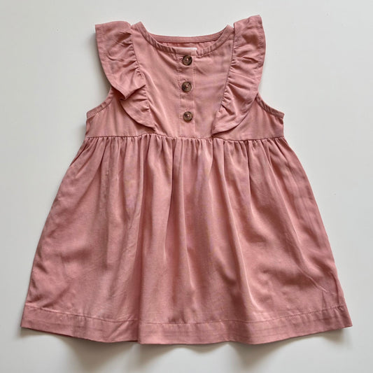 Robe Blumind | 9 mois