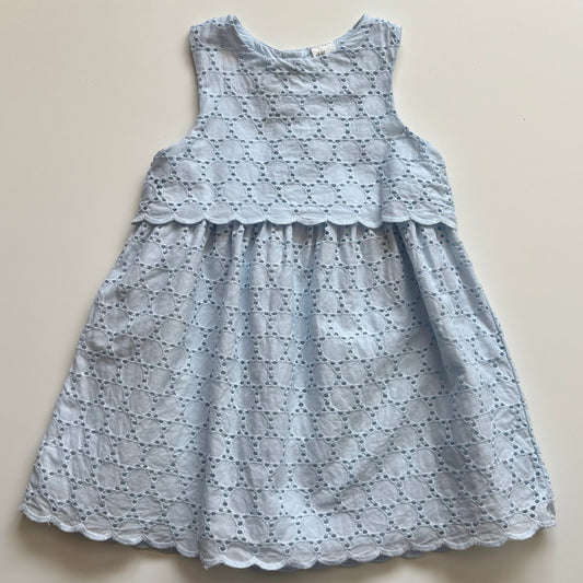 Robe H&M | 18-24 mois